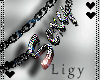 Lg-Sexy Necklace