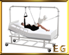 EG-Traction Bed