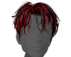 Rebelde R