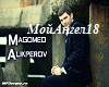 M.Alikperov-moyAngel