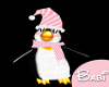 Holiday Penguin (M/F)