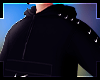 Jacket NK