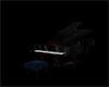 Rhythm in Blues Piano