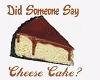 Cheesecake2 Pj Top