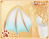 [Pets] Siravi | wings v2