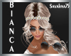 "SAV" BIANCA SHADES