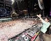 Distorsion REMIX