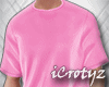 Pink Shirt