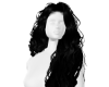 Black Hair Katty