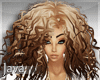 !j Lila Blond-Brown