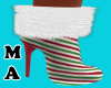 Candy Boots