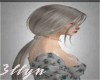 |Lyn| stebia