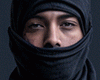ASSASIN