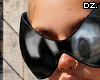 #. Allien Glasses!