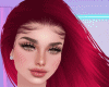 Amore Red Hair