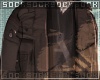 𝒔. jacket