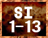 SK - Somebodys Idiot