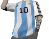 Argentina HD