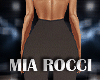 Motta Leggings