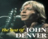 Music Player! J. Denver