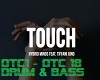 One Touch DnB 2/2