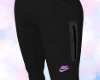 Tech Pants Fem