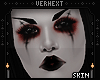 V|Damned.Rott