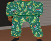 MENSCHRISTMASTRESNGIF PJ