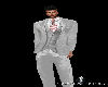 William Suit 2
