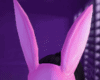 W. Bunny Mask V4