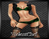 [VC] Kitty Green V1