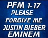 EMINEM &BIEBER-PLEASE1