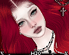 ☆Zena Red