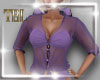 TB- Purple Shirt/Add-on