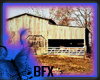 [*]BFX Old Barns