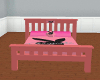 playboy bed