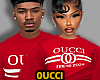 Couples Matching Tee F