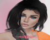 JANS-DAiLY BLACK