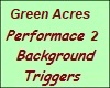 Green Acres Background 2