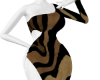 The Sahara Muse V1