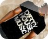 *GD* Dirty House Music M