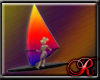 R1313 Rainbow Sailboard