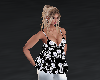 prego flower top