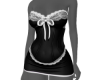 Lace Black