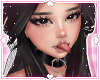❀. qai | black