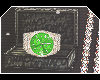 Gold Ice Rollie G