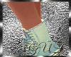 Spor Sneakers