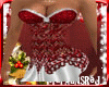 MR PF Mrs Clause Gown 1