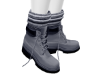 [S]Aspen Winter Boots