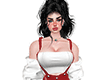 Full Outfits